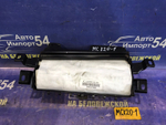 Подушка безопасности пассажирская TOYOTA PRONARD 2000