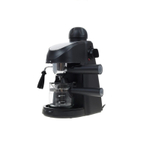 кофеварка Eurostek ECM-6816