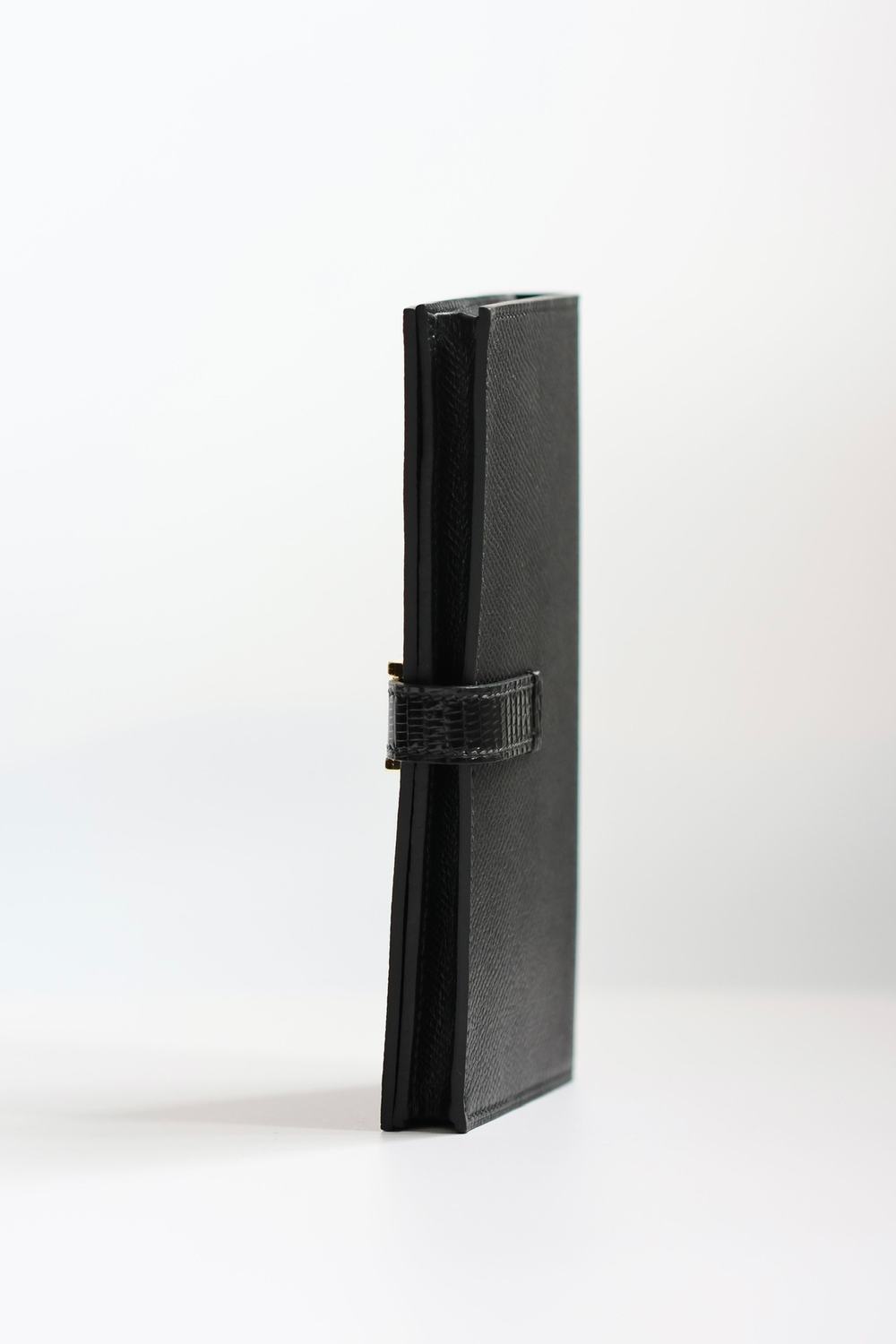 Hermes Bearn Wallet