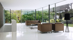 Диван Walter Knoll Foster 500 Sofa