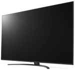 Телевизор  LG 75UT81006LA.ARUB