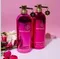 Montale Roses Musk