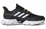 Кроссовки Adidas Climacool