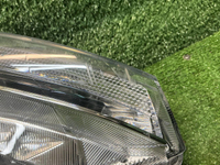 ДХО левый Haval Jolion (2021-н.в.)