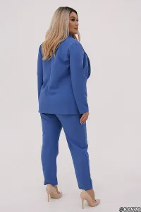 Костюм УК-460-2 Fabrika