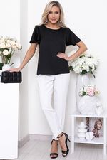 Блузка 41681 Avili