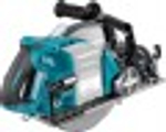 Пила циркулярная аккумуляторная MAKITA RS 002 GZ без АКБ и ЗУ RS002GZ