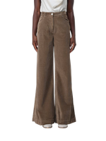 Брюки PINKO