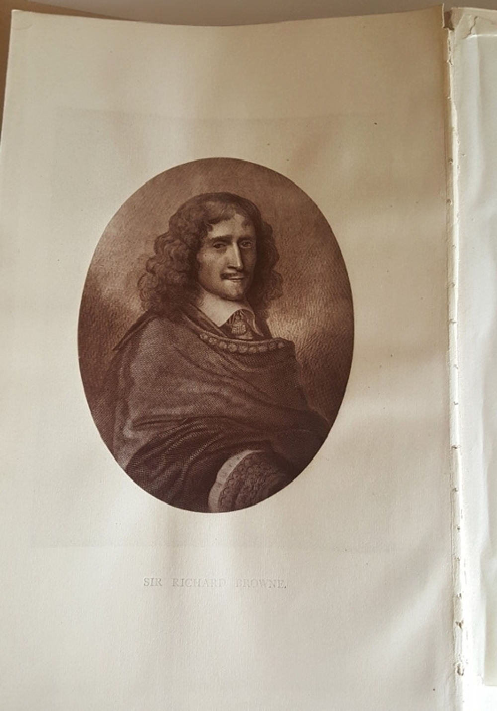 "Дневник Джона Эвелина. (Diary of John Evelyn) Tome 1, 2, 3" 1879 г.  Антикварная книга