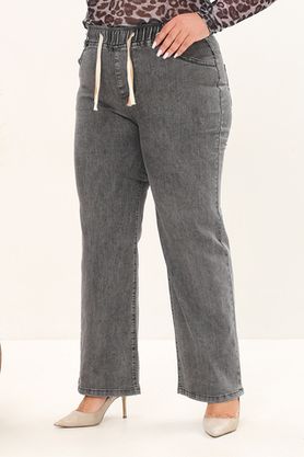 Цена на Джинсы-5176 больших размеров