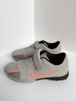 Бутсы New Sport, 31