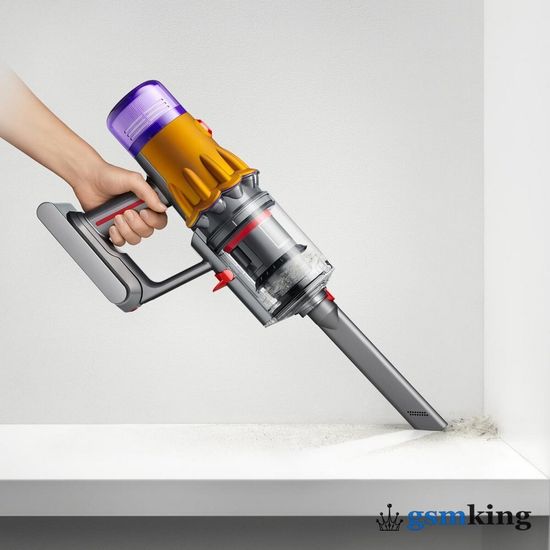 Dyson V12 Slim Absolute Vacuum Cleaner EU