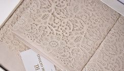 Набор полотенец FORZA 3пр  30х50, 50Х100 и 75Х150   TIVOLYO HOME Турция