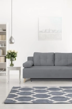 Диван-кровать "Сидней"