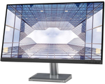 Монитор Lenovo L32p-30 66C9UAC1EU черный