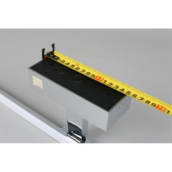 Светильник настенный (Бра) OML-29201-12