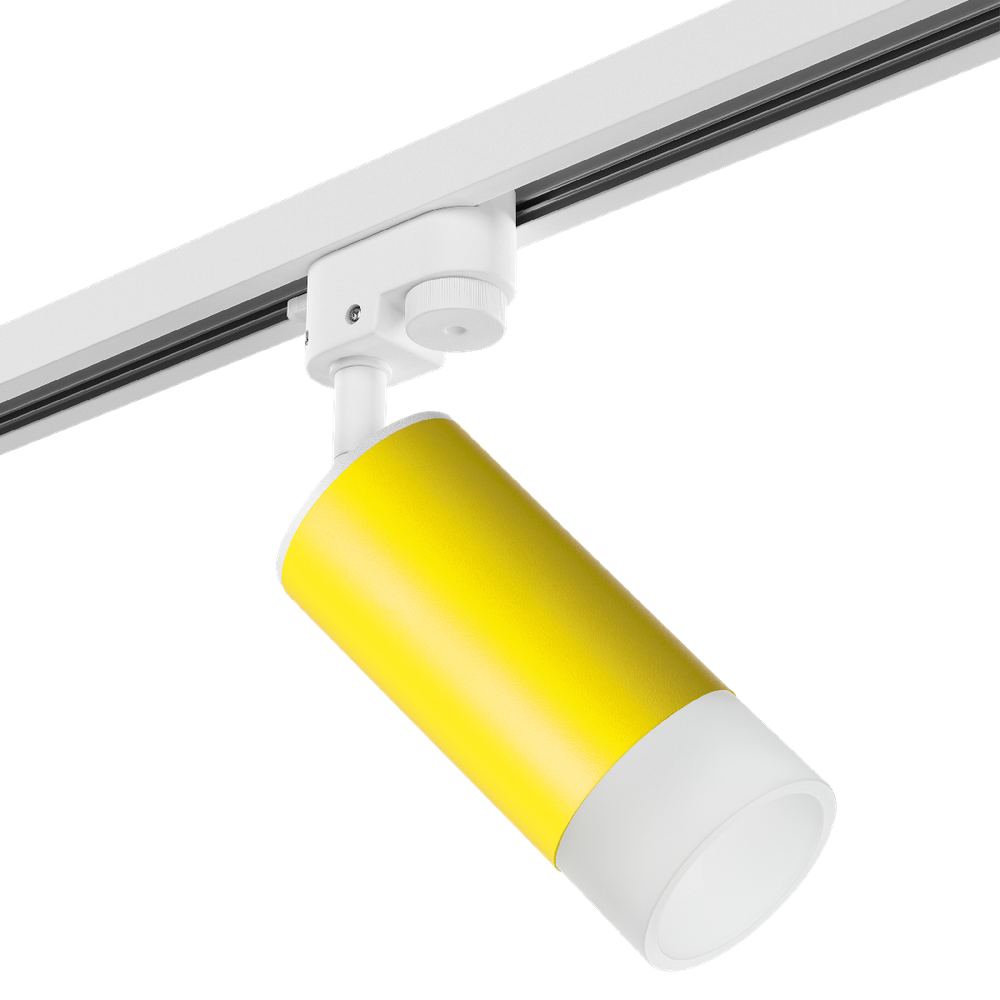 Светильник на штанге Lightstar Rullo R1T43331