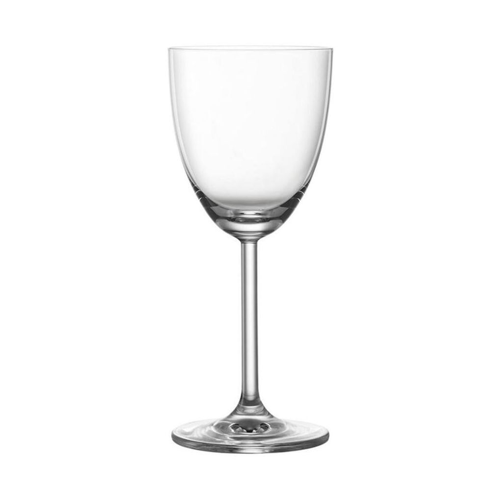 Рюмка коктейльная 170 мл хр. стекло Nick&Nora d 7 см h16,8 см "Rims" Lucaris [6]