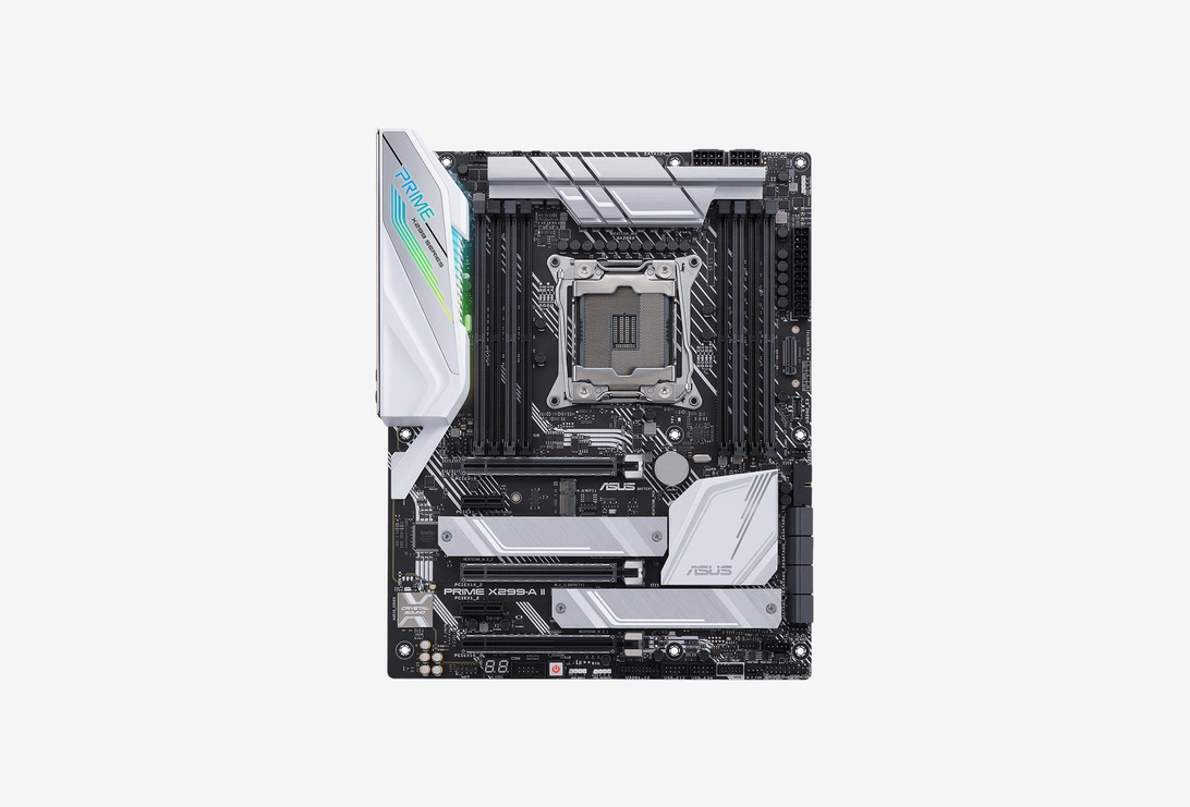 PRIME X299-A II_01251003120420