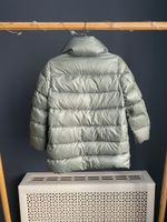 Пуховая куртка Moncler, 104