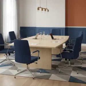 Столы переговоров Yalta