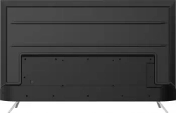 Телевизор 75" Skyworth 75Q66G