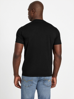 Футболка мужская GUESS