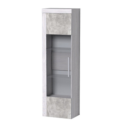 Гостиная модульная Леон. Комплект 1