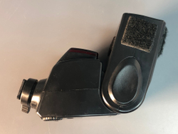 Pentax AF-360FGZ