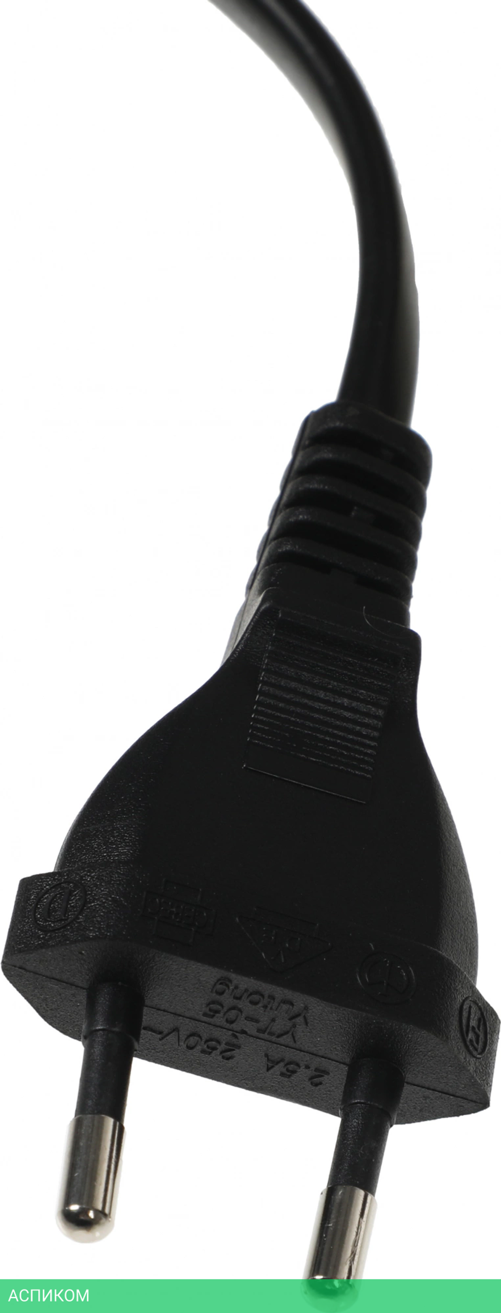 Телевизор LED TCL 32" 32S5400AF-CN