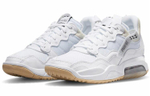 Кроссовки Jordan Ma2 Pu (Женская размерная сетка)