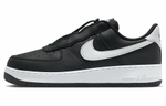 Кроссовки Nike Air Force 1 Low