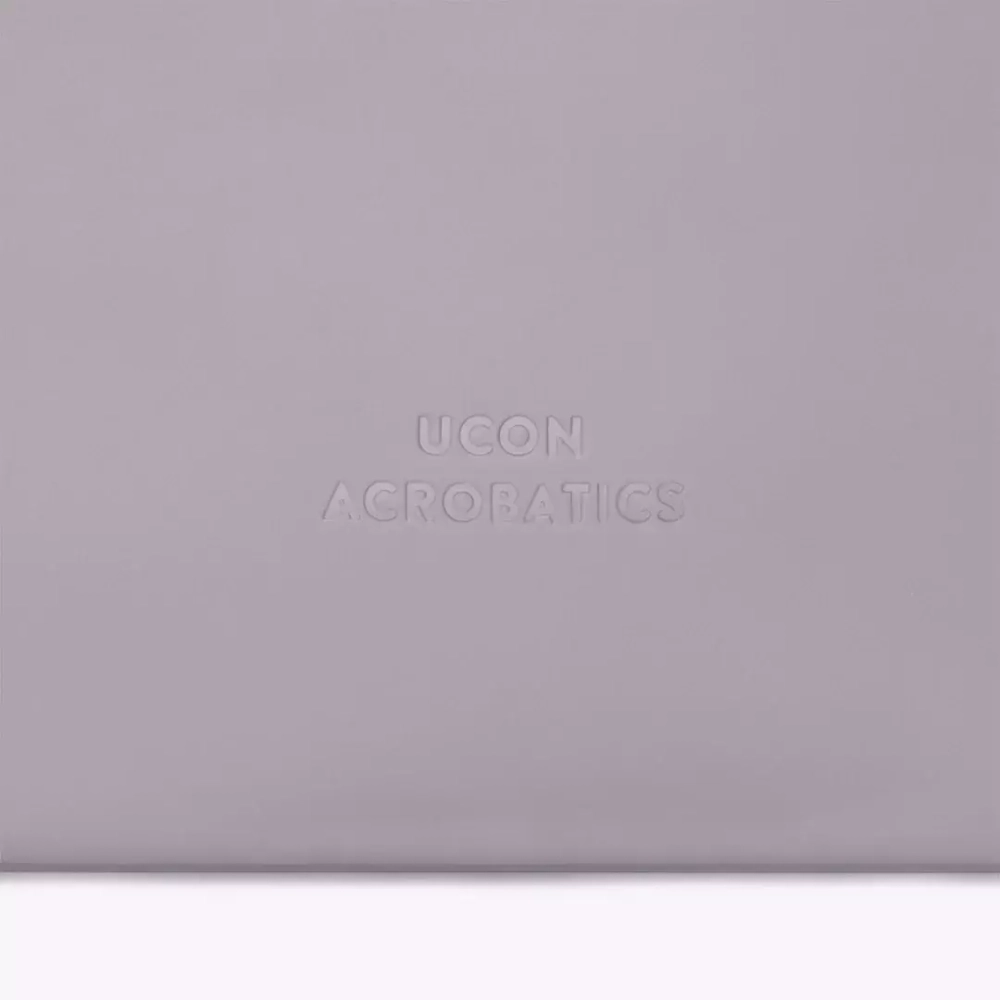 Сумка Ucon Acrobatics Jona Bag