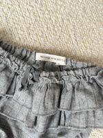 Блумеры Message in the Bottle, 86