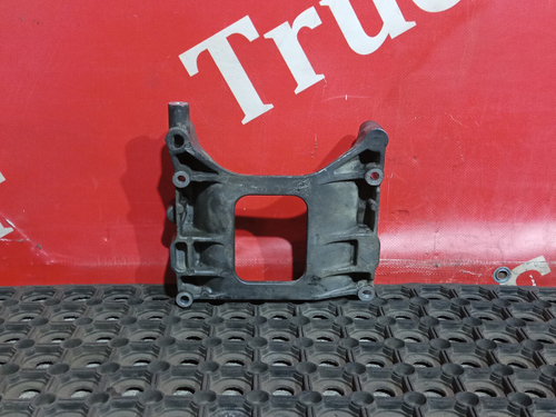 Кронштейн генератора 2019 г.