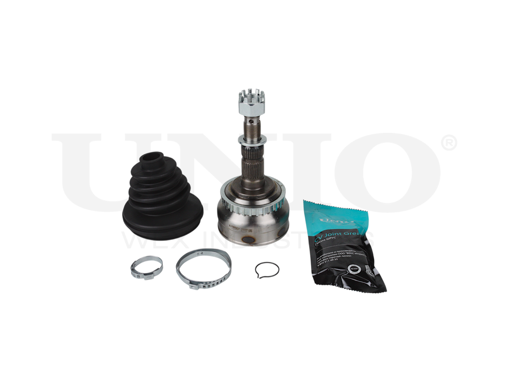 ШРУС внешний UNIO CVJ-20085