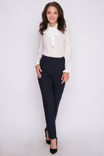 Брюки 5029-1 Avili