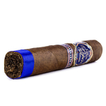 Don Pepin Garcia Blue Toro Grande