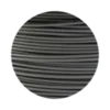 Фотография — Темно-серый PETG-пластик BestFilament