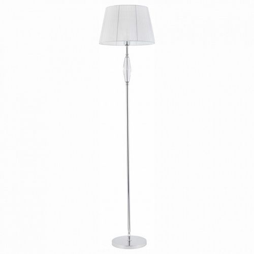 Торшер ST-Luce SL1756.105.01
