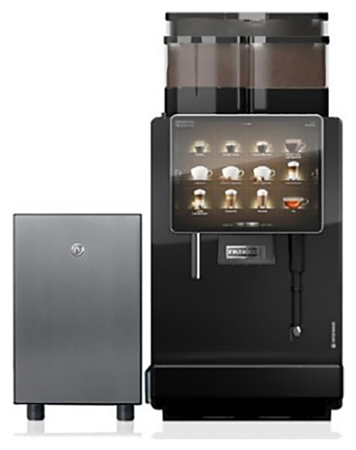 Холодильник для молока FRANKE KE200