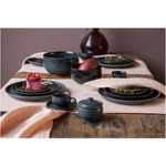 Салатник cosmic kitchen, D16 см