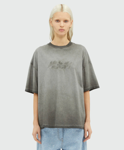 MSGM