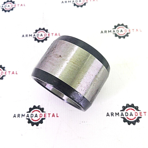 Втулка в ковш (соединение с рукоятью) | 9R-0162 | TMP