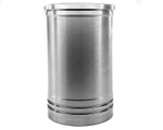 TA-068-SK-2