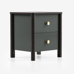 Прикроватная тумба BERGEN BG013