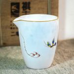 Чахай "Нежность"