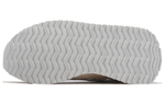Кроссовки New Balance Nb 237