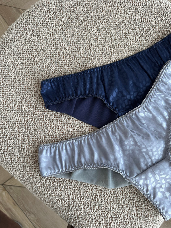 Набор трусиков #8