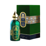 ATTAR COLLECTION Al Rayhan edP 100ml unisex Tester